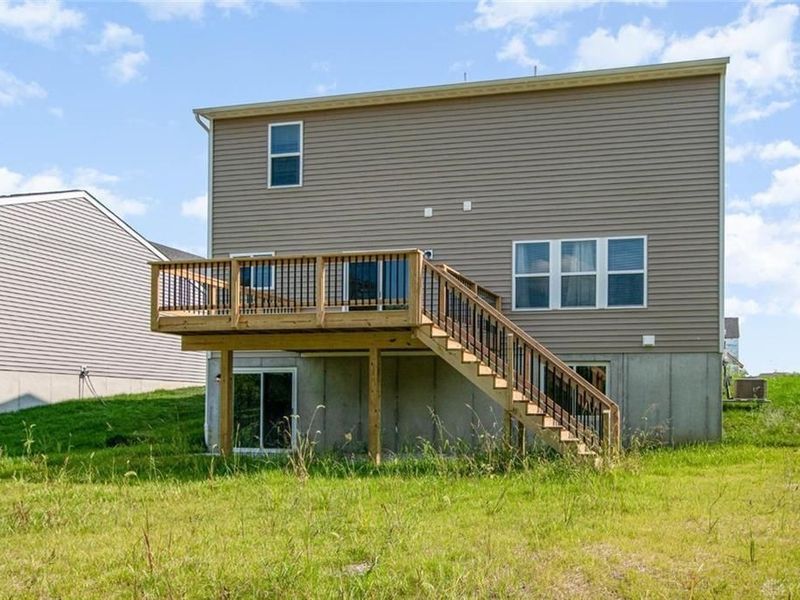 1392 Soaring Way, Hamilton Township, OH 45039 Photo 23