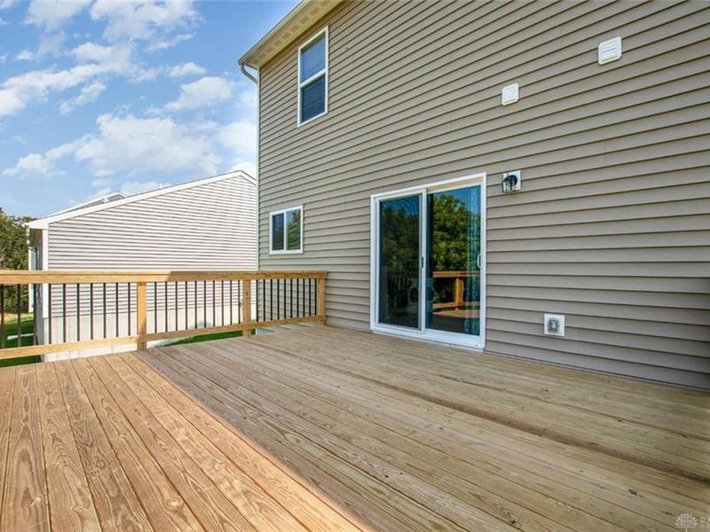 1392 Soaring Way, Hamilton Township, OH 45039 Photo 24