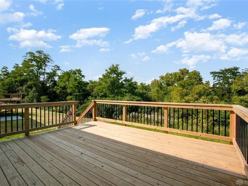 1392 Soaring Way, Hamilton Township, OH 45039 Photo 25