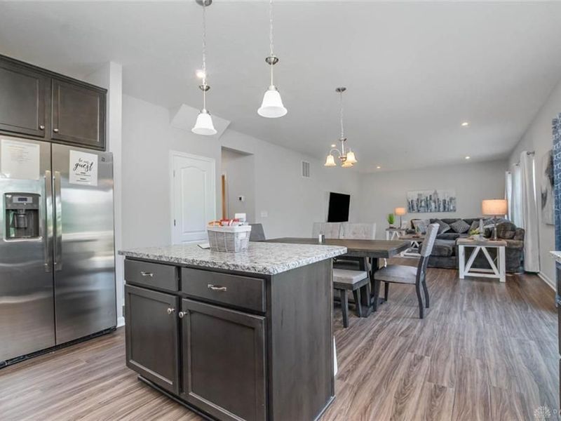 1392 Soaring Way, Hamilton Township, OH 45039 Photo 9