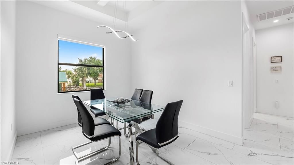 2998 52nd St Sw, Naples, FL 34116 Photo