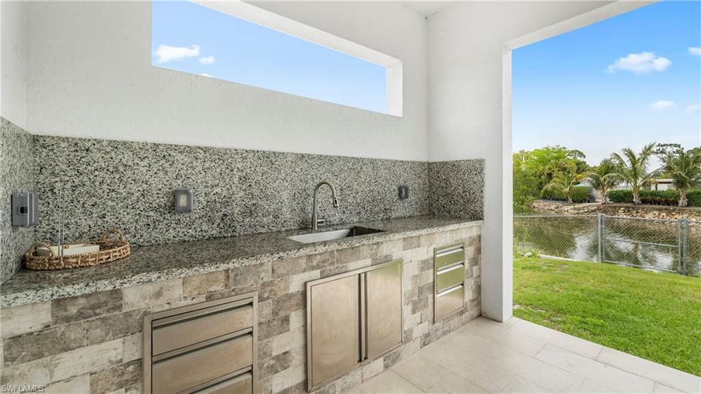 2998 52nd St Sw, Naples, FL 34116 Photo