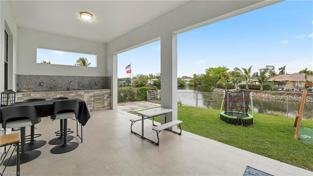 2998 52nd St Sw, Naples, FL 34116 Photo