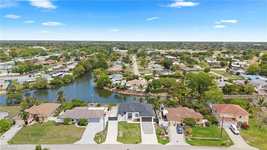 2998 52nd St Sw, Naples, FL 34116 Photo