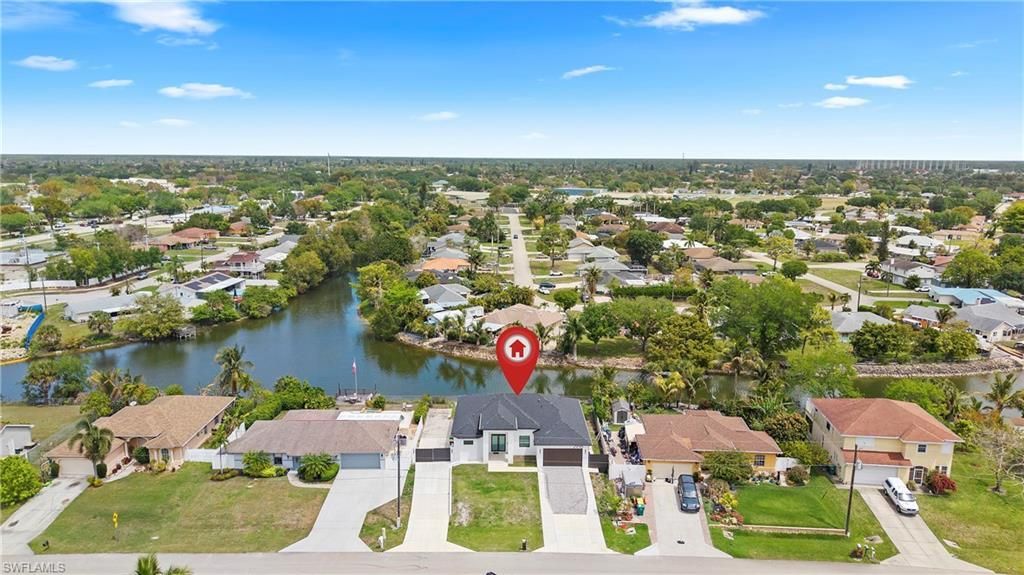 2998 52nd St Sw, Naples, FL 34116 Photo