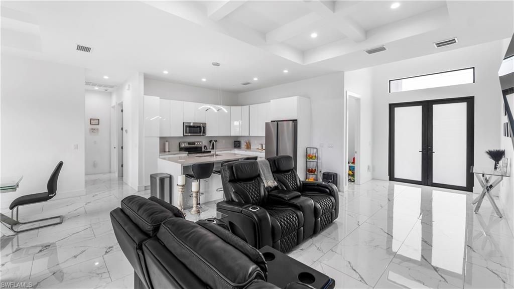 2998 52nd St Sw, Naples, FL 34116 Photo