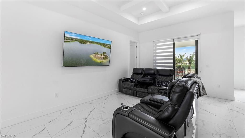 2998 52nd St Sw, Naples, FL 34116 Photo