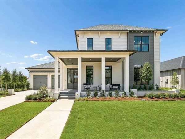 805 CHRETIEN POINT Avenue, Covington, LA 70433