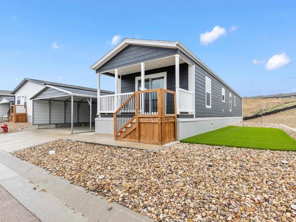 1717.12 E PHILADELPHIA, Rapid City, SD 57703