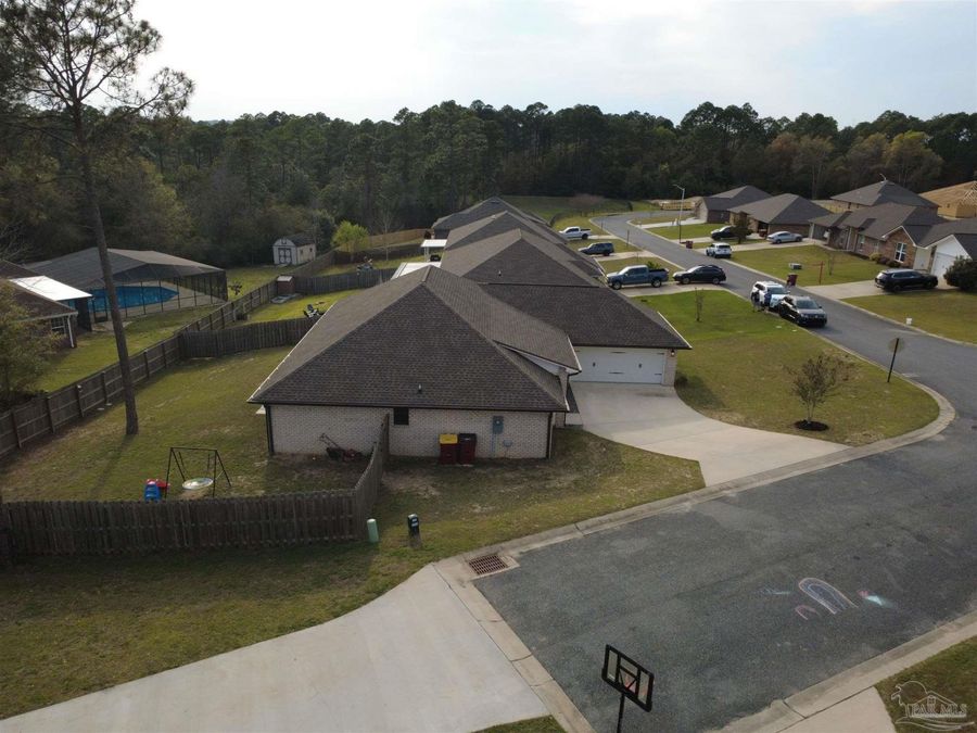 Property Image 30