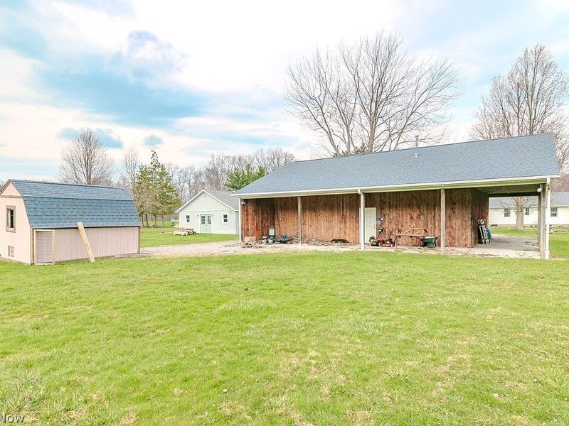 5162 Woodside Drive, Geneva, OH 44041 Photo 10