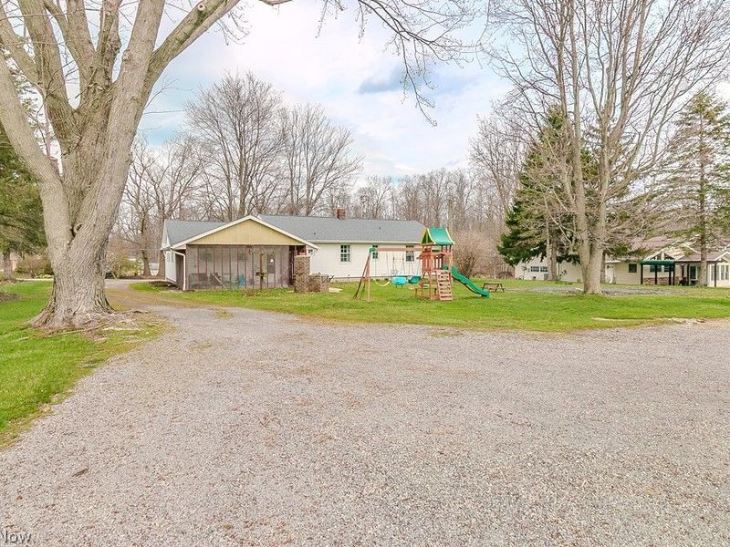 5162 Woodside Drive, Geneva, OH 44041 Photo 11