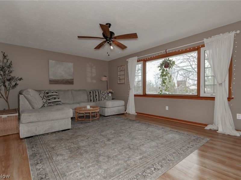 5162 Woodside Drive, Geneva, OH 44041 Photo 12