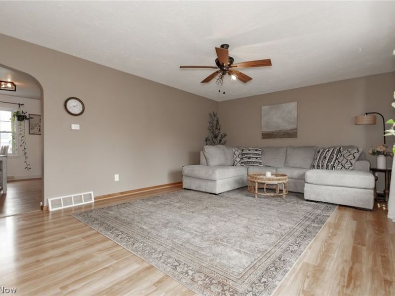 5162 Woodside Drive, Geneva, OH 44041 Photo 13