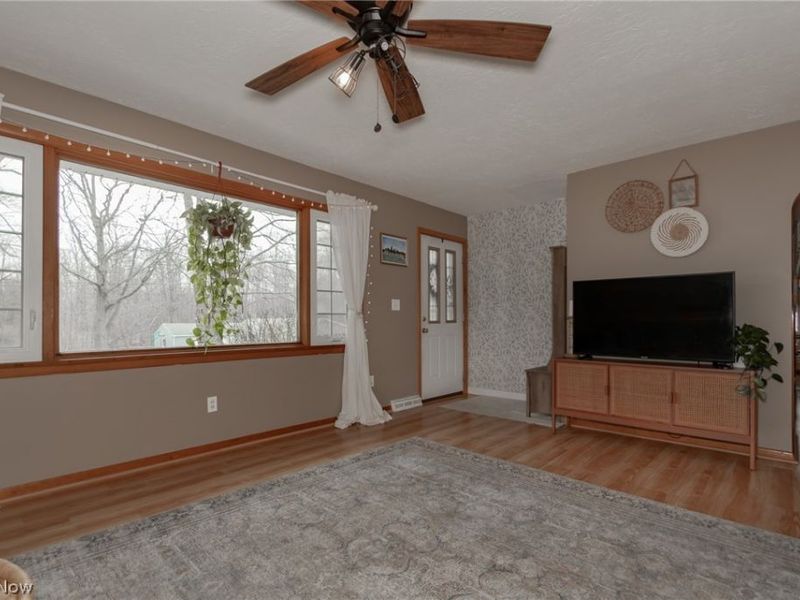 5162 Woodside Drive, Geneva, OH 44041 Photo 15