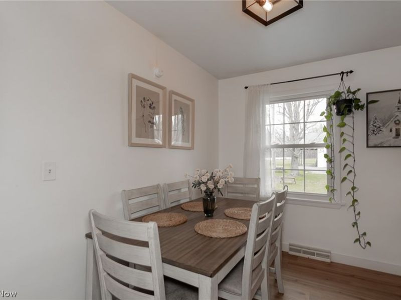 5162 Woodside Drive, Geneva, OH 44041 Photo 16