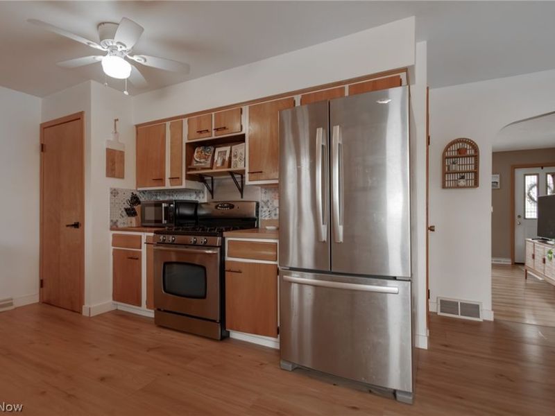 5162 Woodside Drive, Geneva, OH 44041 Photo 17