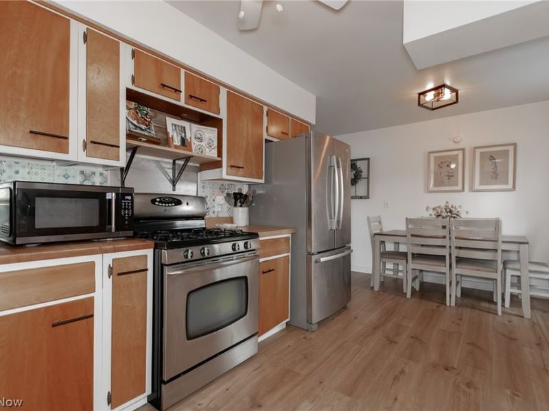 5162 Woodside Drive, Geneva, OH 44041 Photo 18