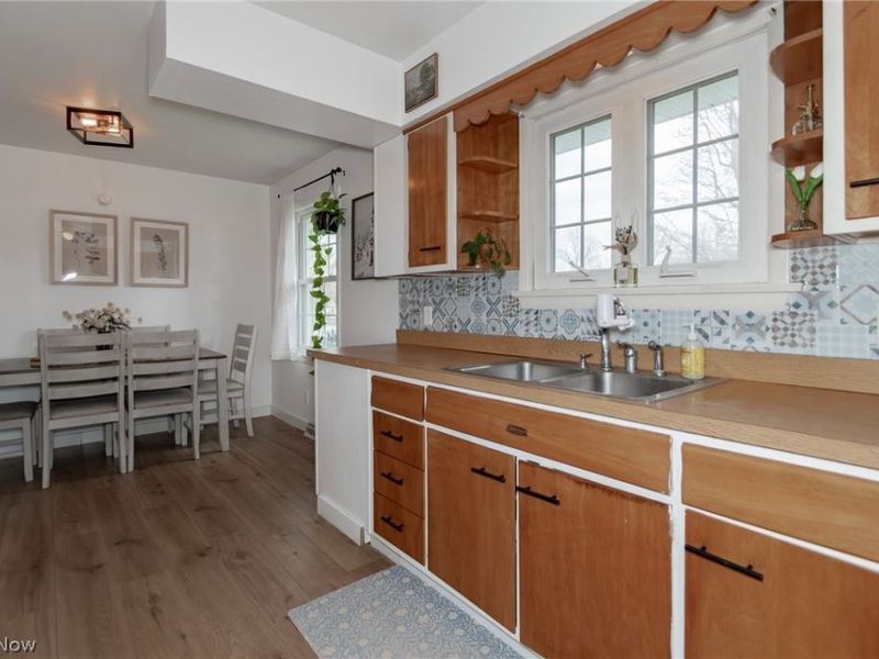 5162 Woodside Drive, Geneva, OH 44041 Photo 19