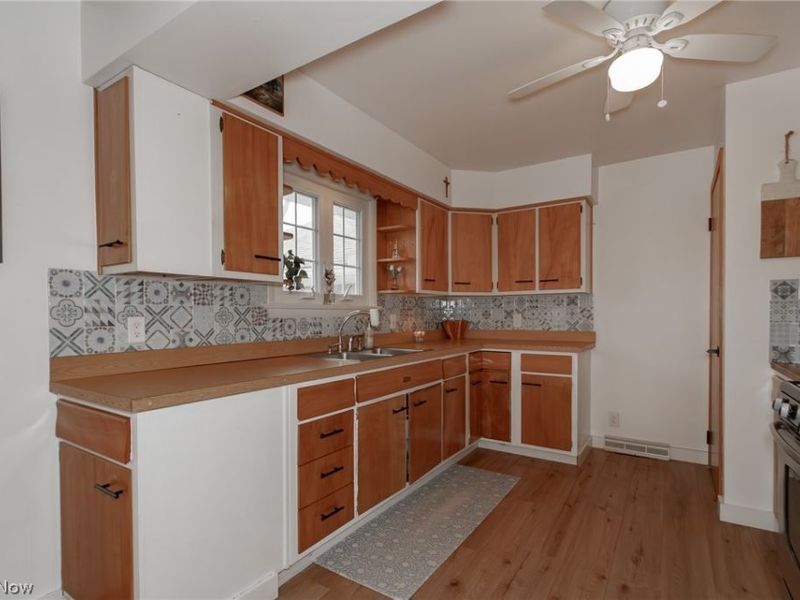 5162 Woodside Drive, Geneva, OH 44041 Photo 20