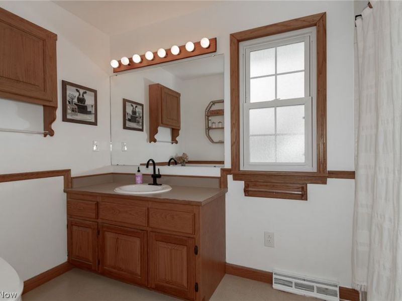 5162 Woodside Drive, Geneva, OH 44041 Photo 21