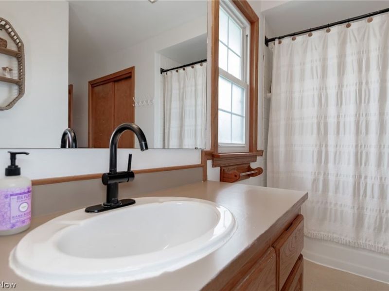 5162 Woodside Drive, Geneva, OH 44041 Photo 22