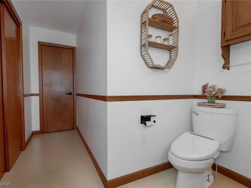 5162 Woodside Drive, Geneva, OH 44041 Photo 23