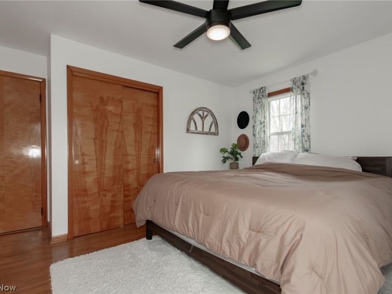 5162 Woodside Drive, Geneva, OH 44041 Photo 24