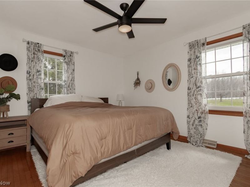 5162 Woodside Drive, Geneva, OH 44041 Photo 25