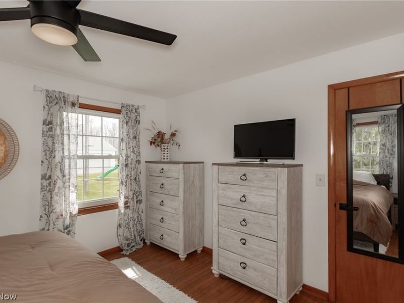 5162 Woodside Drive, Geneva, OH 44041 Photo 26