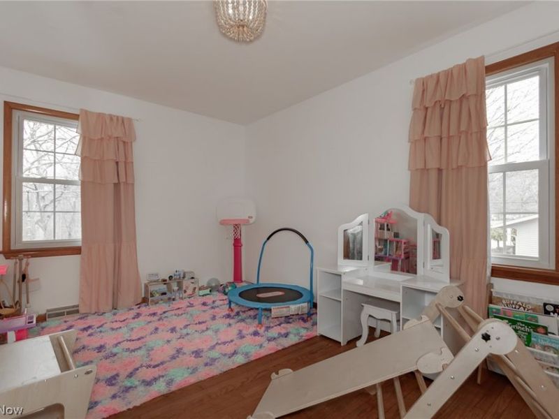 5162 Woodside Drive, Geneva, OH 44041 Photo 27