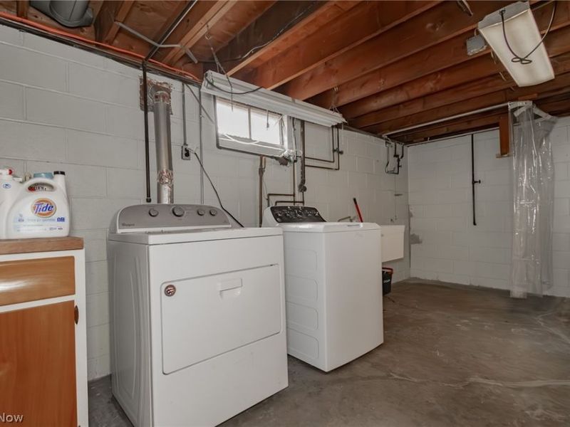 5162 Woodside Drive, Geneva, OH 44041 Photo 28