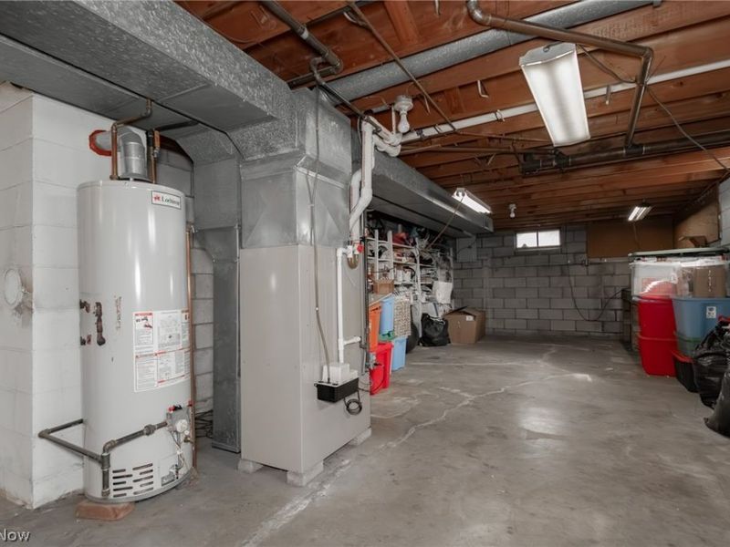 5162 Woodside Drive, Geneva, OH 44041 Photo 29