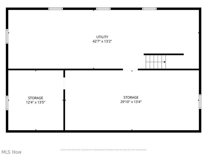 5162 Woodside Drive, Geneva, OH 44041 Photo 3