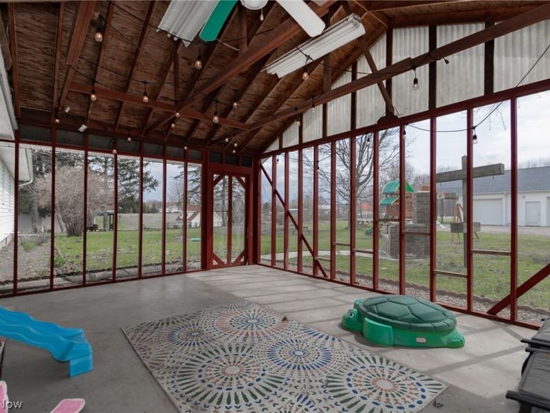 5162 Woodside Drive, Geneva, OH 44041 Photo 31