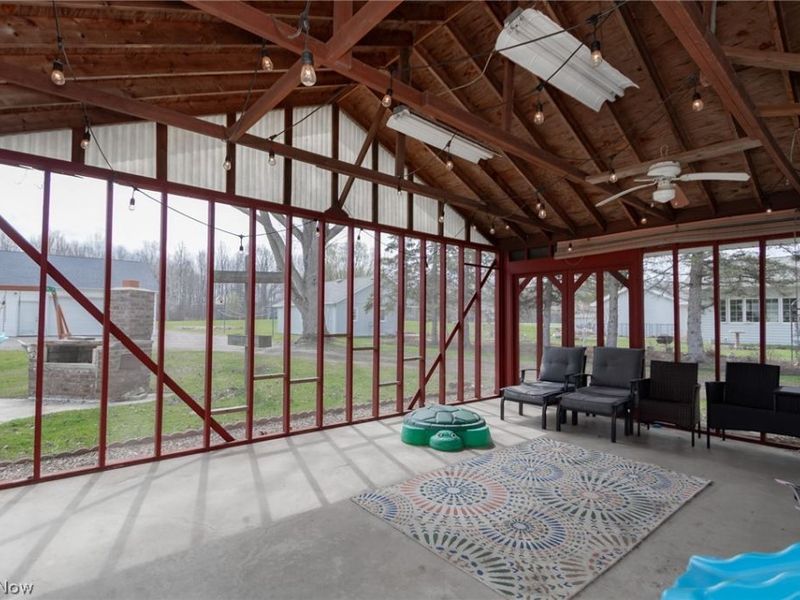 5162 Woodside Drive, Geneva, OH 44041 Photo 32