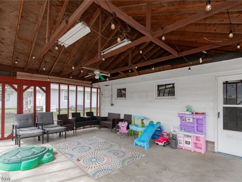 5162 Woodside Drive, Geneva, OH 44041 Photo 33