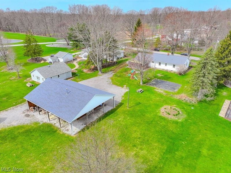 5162 Woodside Drive, Geneva, OH 44041 Photo 34