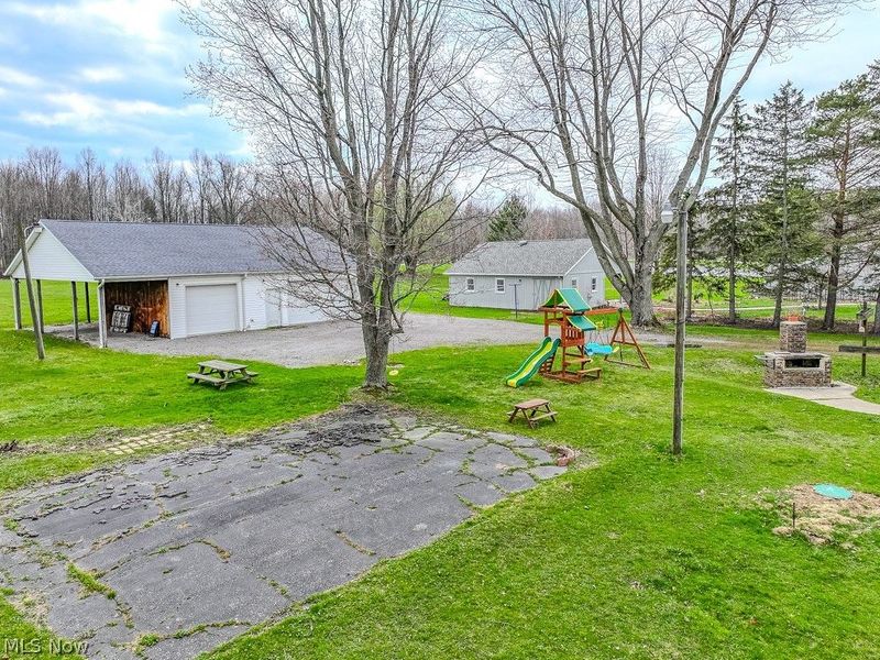 5162 Woodside Drive, Geneva, OH 44041 Photo 35