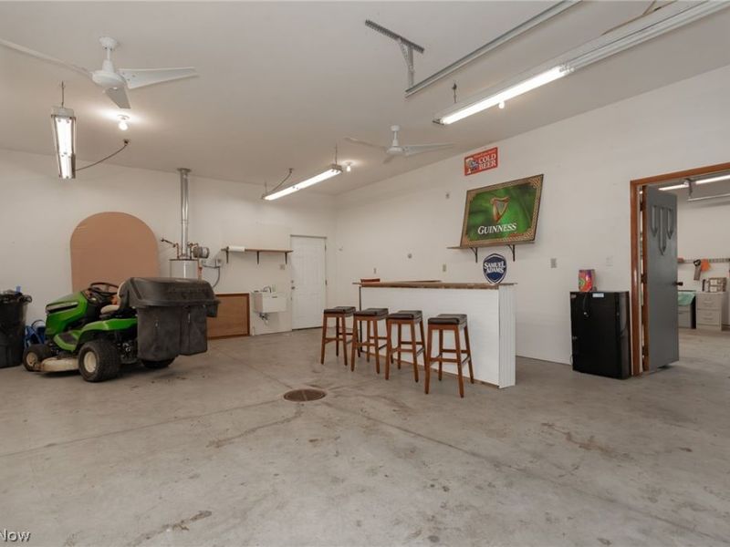 5162 Woodside Drive, Geneva, OH 44041 Photo 36