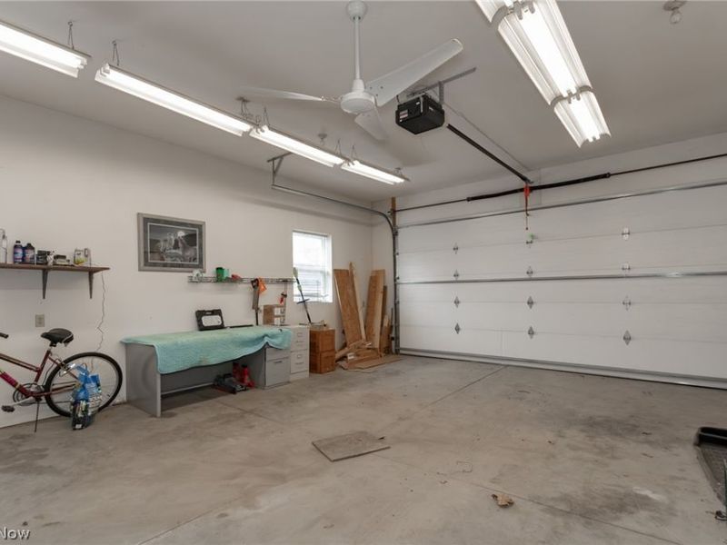 5162 Woodside Drive, Geneva, OH 44041 Photo 37