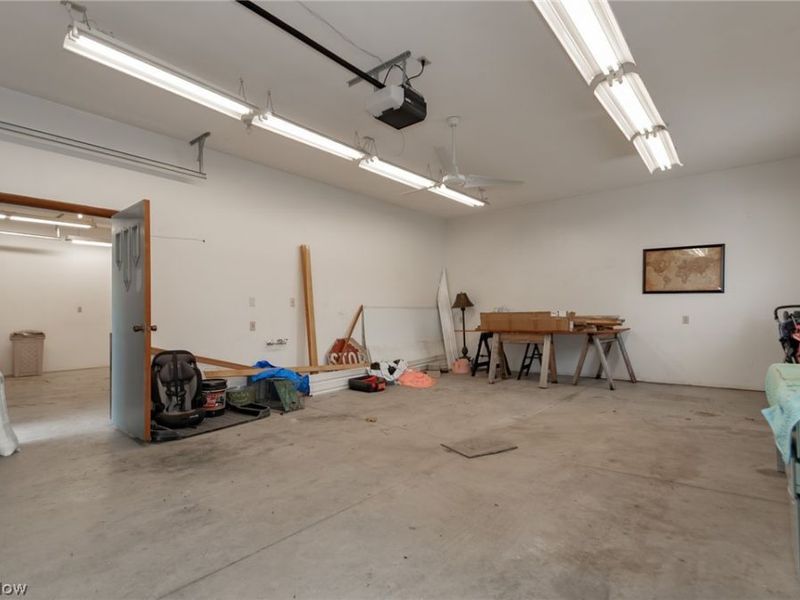 5162 Woodside Drive, Geneva, OH 44041 Photo 38