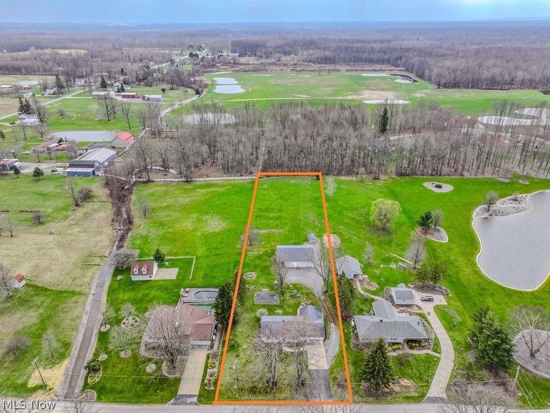 5162 Woodside Drive, Geneva, OH 44041 Photo 4