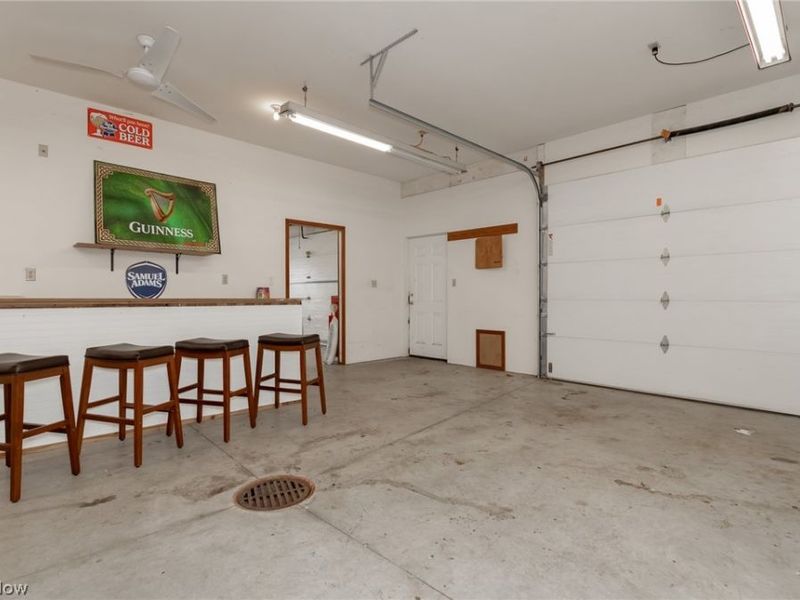 5162 Woodside Drive, Geneva, OH 44041 Photo 40