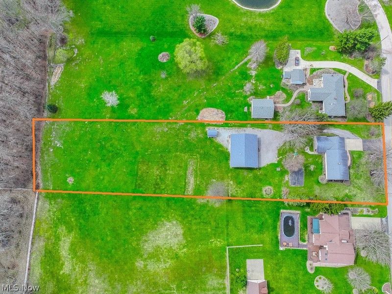 5162 Woodside Drive, Geneva, OH 44041 Photo 41