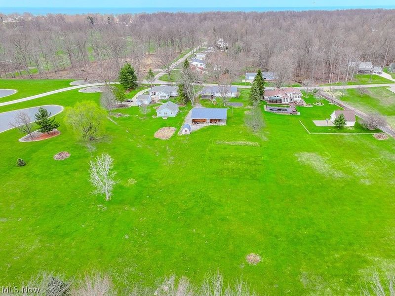 5162 Woodside Drive, Geneva, OH 44041 Photo 42