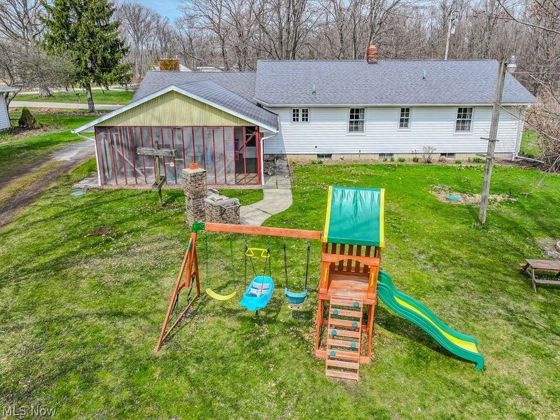 5162 Woodside Drive, Geneva, OH 44041 Photo 6