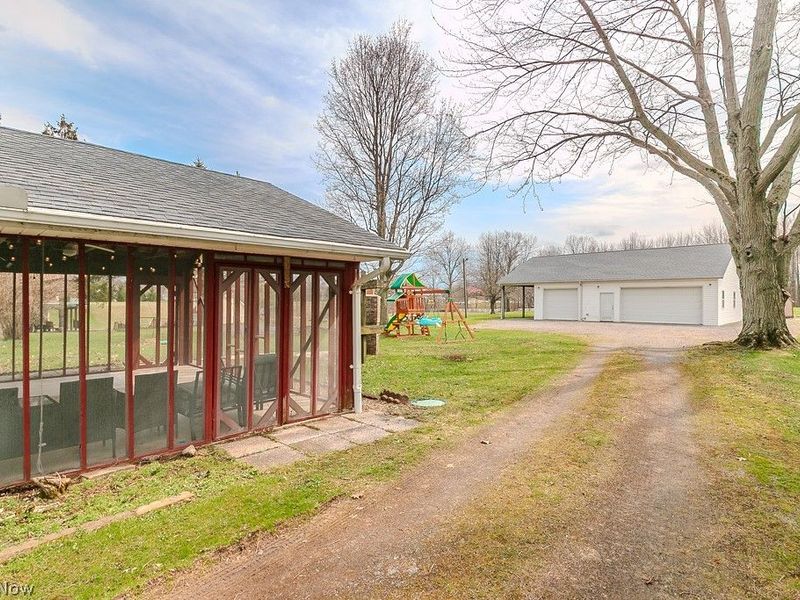 5162 Woodside Drive, Geneva, OH 44041 Photo 7