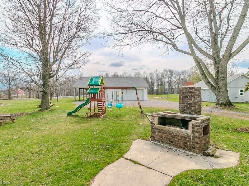 5162 Woodside Drive, Geneva, OH 44041 Photo 8