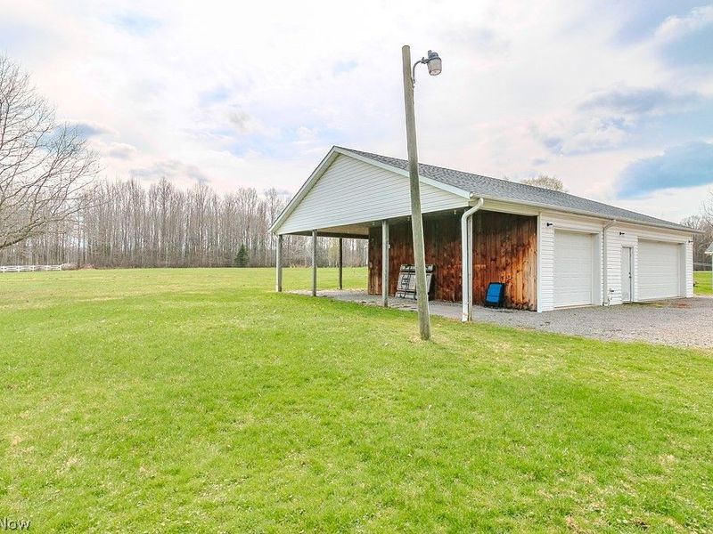 5162 Woodside Drive, Geneva, OH 44041 Photo 9